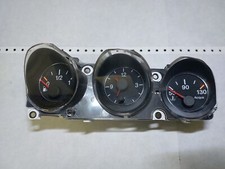 Alfa Romeo 156 strumentazione piccola cruscotto orologi 503400020600