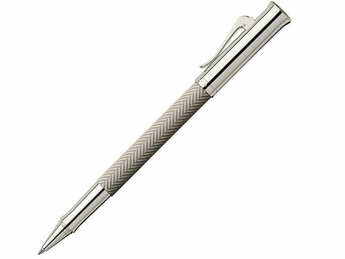 Graf von faber - graf,