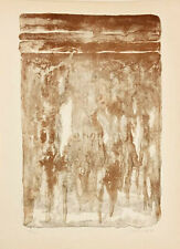 CHILLIDA GONZALO - MUERTE VIVA