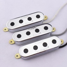 Pickup Alnico Singolo