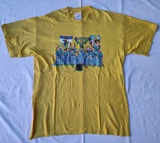 T-SHIRT ULTRAS SS LAZIO IRRIDUCIBILI LAZIO FANS 