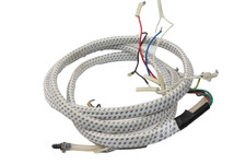 Mono Cavo TERMOZETA FIORELLA