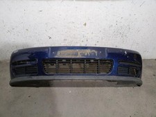 6N0807221C paraurti anteriore