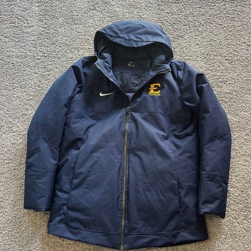 Nike 550 piumino - , parka