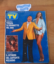 TV SORRISI E CANZONI 48