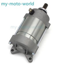 Per Yamaha Motorino di