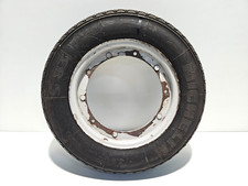 CERCHIO CERCHIONE RUOTA