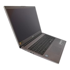 Acer Chromebook 715 i3 8130U
