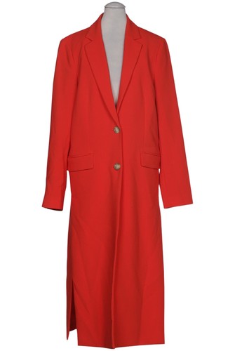 Beaumont cappotto donna giacca