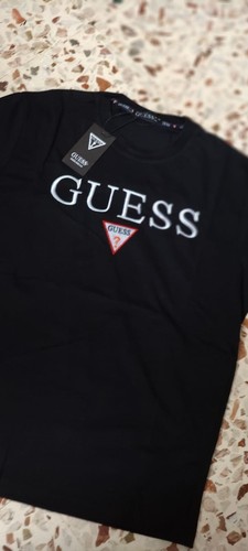Maglia shirt uomo donna - t-shirt,