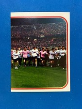 Figurine Calciatori Panini