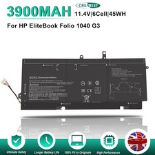 Batteria 11,4 V 3,9 Ah BG06XL
