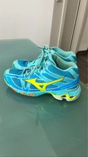 Scarpe Mizuno Donna Pallavolo