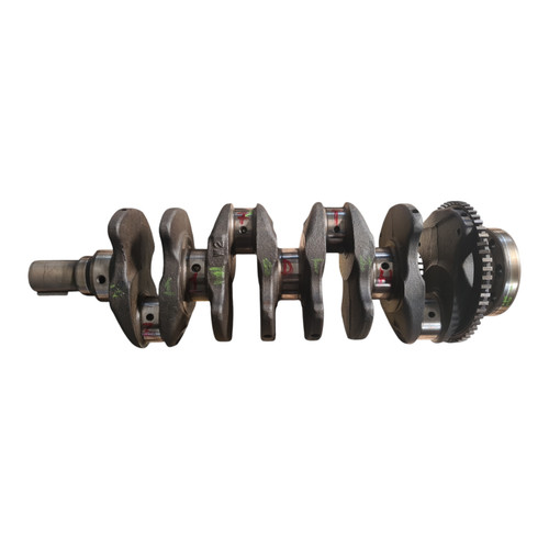 Albero motore z17dth opel - motore,
