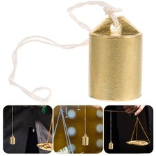 Peso di calibrazione bilancia