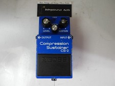 Pedale effetto supporto