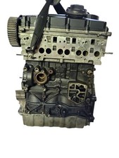 Audi 8p1 motore bkd - audi,