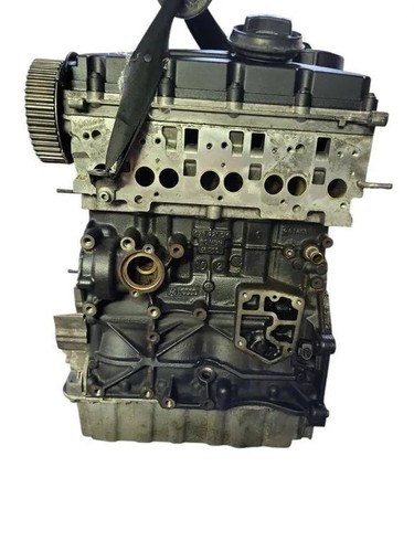 Audi 8p1 motore - a3, bkd