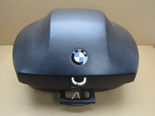 BMW R1150RT 2002 50.534 miglia