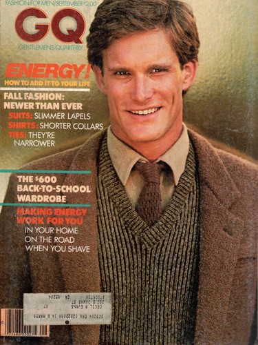Sept 1978 eric milano - sept,