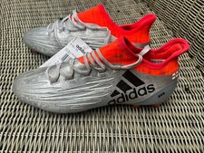 Scarpe da calcio Adidas X 16.1