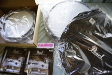 Pearl Compact Traveler