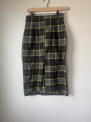 Zara basic gonna matita - gonna,