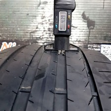 GOMME USATE 215/55R16 97W