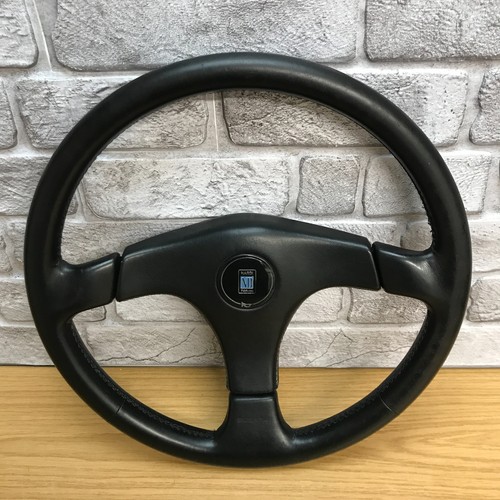 Volante originale subaru - originale,