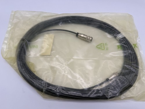 Rexroth cavo collegamento 5 - rexroth,