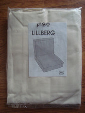 Coprisedia Ikea LILLBERG