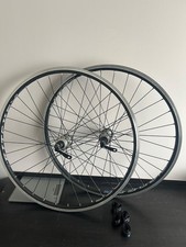 NUOVO Ritchey PRO/LX