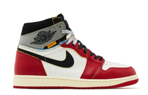 Hv8563 600 union nike - hv8563-600, air