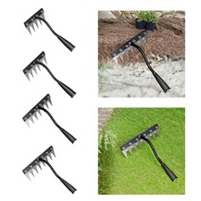 Strumento Manuale per La