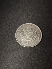 Rarissima Moneta D'epoca 1