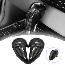 Coperchio pomello leva cambio