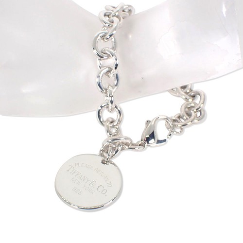 Usato bracciale - [usato],