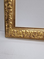 Cornici Su Misura Richiesta