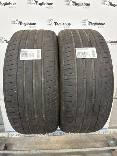 Gomma 255 50r19 103t - gomma, 255/50r19
