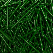 VITI PER DECKING TRAVERSINA