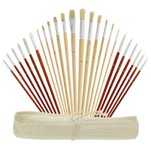 Art supply pz set - art,