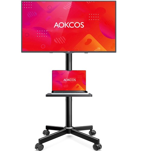 Aokcos supporto per 32 - per,