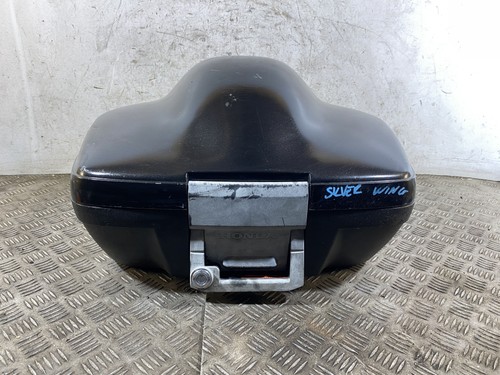 118708 bauletto posteriore - bauletto,
