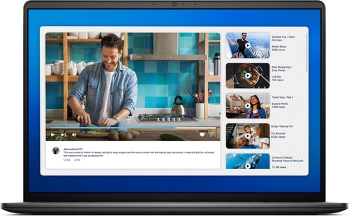 Dell dc16250 intel - dell, core