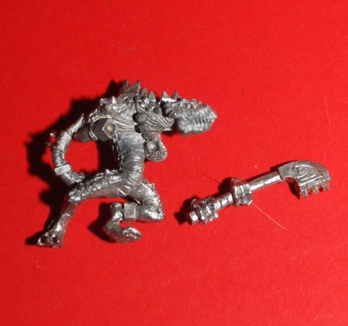 Warhammer lizardmen - warhammer,