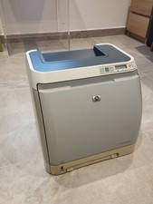 Stampante color laserjet - stampante,