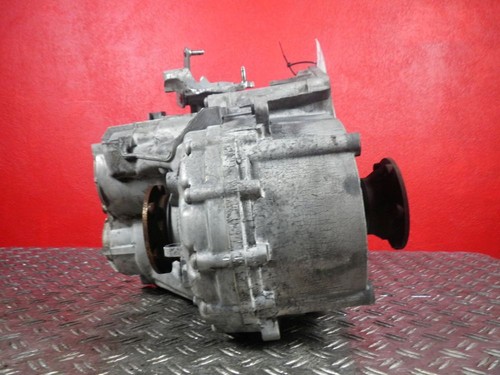 Cambio manuale jlt - cambio, volkswagen