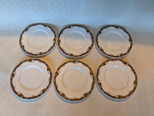 Piatti villeroy boch - piatti, &