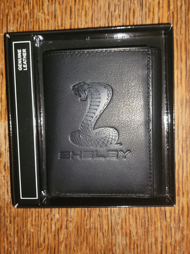 Portafoglio shelby super snake - portafoglio,