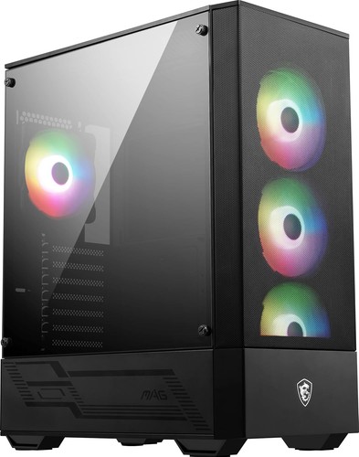 Custodia msi mag - pc, 112r